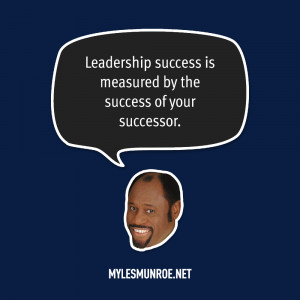 Dr Myles Munroe quotes (16).png