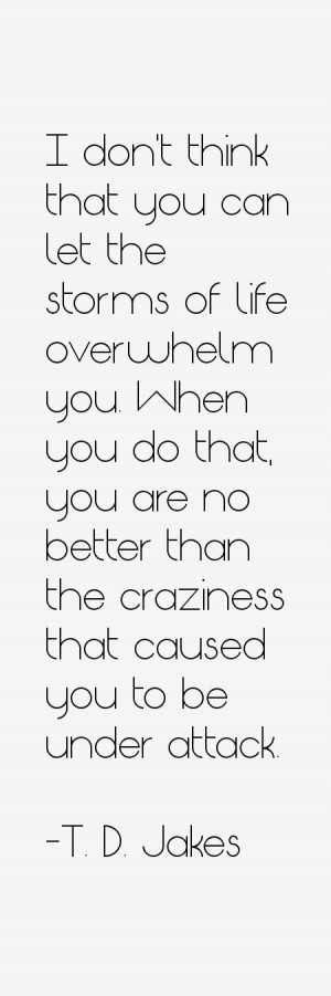It is your passion that empowers you to be able to do that thing you ...
