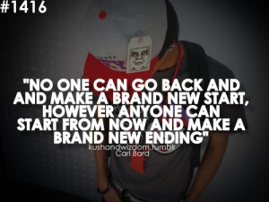 Found on pinterest.com