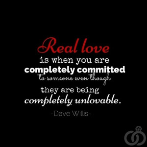 real-love-dave-willis-quotes-sayings-pictures-600x600.jpg