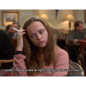 prozac nation gif prozac nation book cover prozac nation author prozac ...