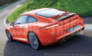 sports-cars-of-the-future-2012-porsche-911.jpg