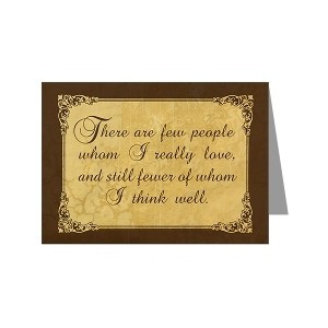 pride and prejudice quotes