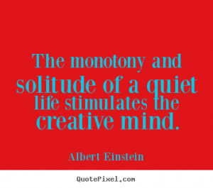 albert einstein life quote wall art create life quote graphic
