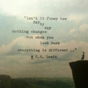 Share This Quote To Live By On Facebook!