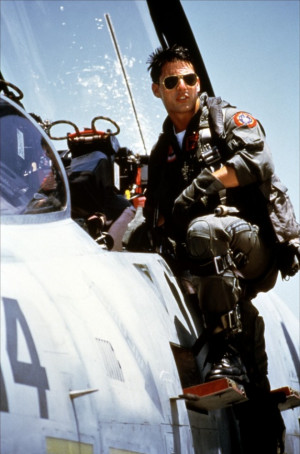 Top Gun – Images )