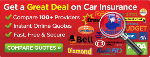 photos of Online Car Insurance Quotes Uk