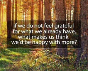 Pinned by Tammie Rebolledo