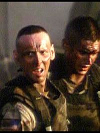 Never mind. You brought NOD, right?