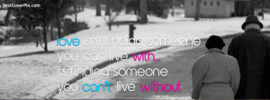love and quotes covers for facebook are here this is best one having ...