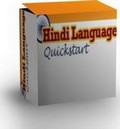 Hindi Learner