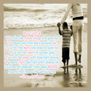 Motivational Videos | Best Inspirational Stories | 40 Secrets for the ...