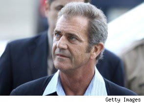 Quips & Quotes: Mel Gibson Repents, Tyler Perry Rants
