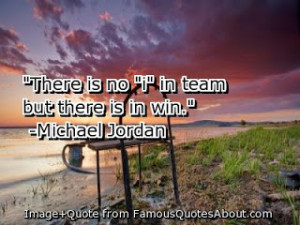 team quotes, a team quotes.