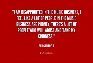 music industry quotes music industry quotes