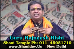 Business Loss ? Business Fail ?