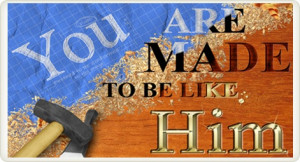 Peninsula Christian Fellowship