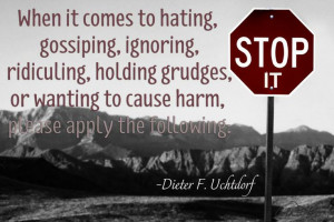 Found on creativeldsquotes.blogspot.com