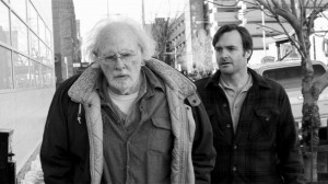 ... nebraska movie nebraska movie wallpapers nebraska movie wallpaper 2