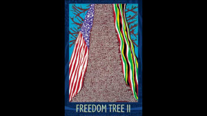 Freedom Quotes The Tree