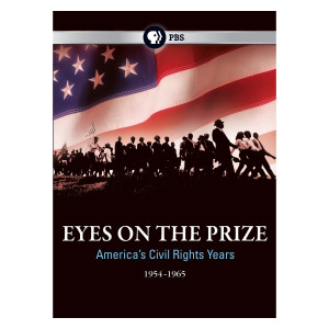 Eyes On The Prize Documentary Quotes ~ 71SCcUkPu2L._SL1500_.jpg