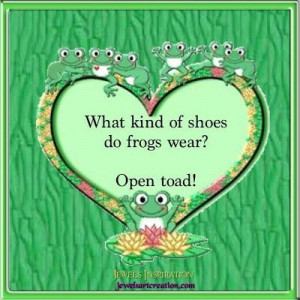 Funny Quotes | Jewels Art Creation