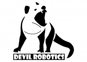 Robotics+logo