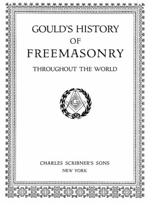 History Of Freemasonry