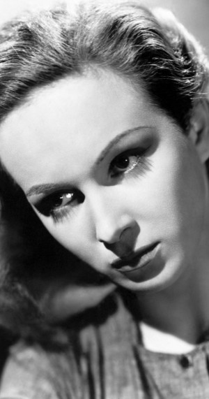 MV5BMTU1MTE0OTQ1Nl5BMl5BanBnXkFtZTcwNjQ5NDAxOA@@._V1_SY1200_CR165,0 ...