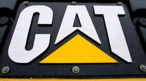 bigcharts.marketwatch.com