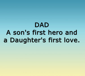 File Name : Dad humor best sayings quote loving words HD Wallpaper