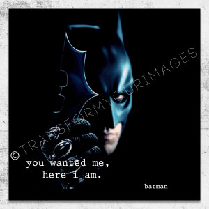 Batman Quotes The Dark Knight Desktop Wallpaper Joker Batman Quotes