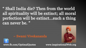 Swami_Vivekananda_Images_Motivational_Quotes_Inspiring_Quotes ...