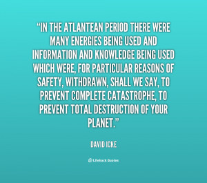 Quotes On Your Period