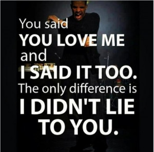 drake #new #love #lifequote #heartbroken