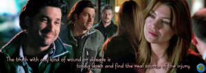 ... meredith grey quotes 2014 01 15 so pick me choose me love me quotes