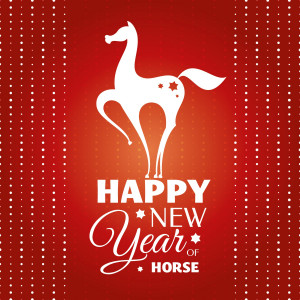 ... New Year 2014 Wallpapers and free Chinese New Year 2014 Destkop