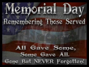 Remembrance Day Quotes: Biggest Collection of Remembrance Day 2014 ...