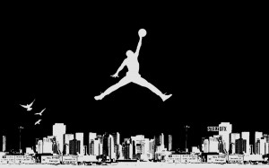 Air Jordan Wallpaper by GSteeZyHD