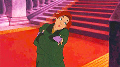 Funny Quotes Contact Dmca...