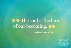 20121125-sss-jean-houston-quotes-3-600x411.jpg
