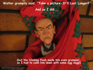 Image search: Jeff Dunham