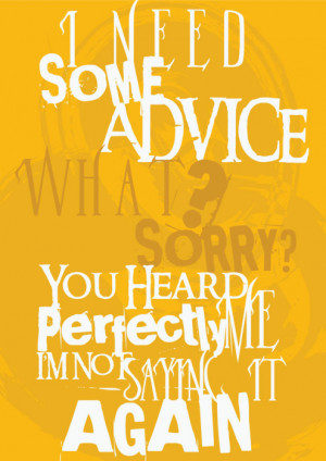 Sherlock Bbc Quotes Blind Banker