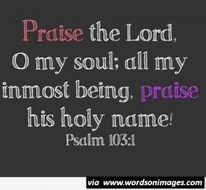 added by picture quotes posted under more quotes report image