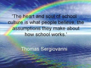 quotes about teachers elementary school