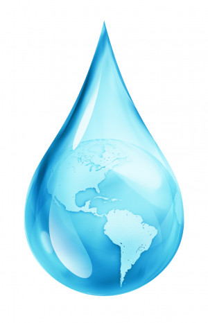 Los Angeles Water Conservation