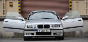 Thread: M3 in The Land of the Rising Sun