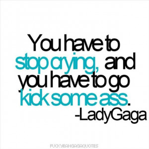 Found on dumpaday.com