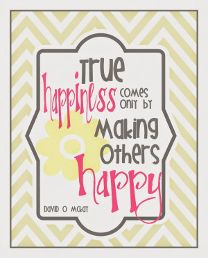 ... This BlogThis! Share to Twitter Share to Facebook Share to Pinterest