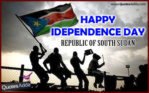 south-sudan-independence-day-quotations